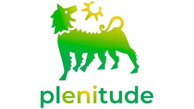 Logo partenaire 6